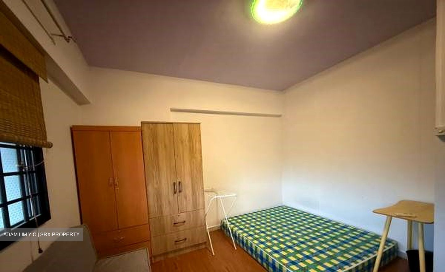 Blk 288C Bukit Batok Street 25 (Bukit Batok), HDB 4 Rooms #575328331